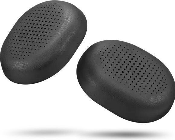 Actual product image Lenovo USB-A Wired Stereo Headset Gen 2 (Cable, USB-A)