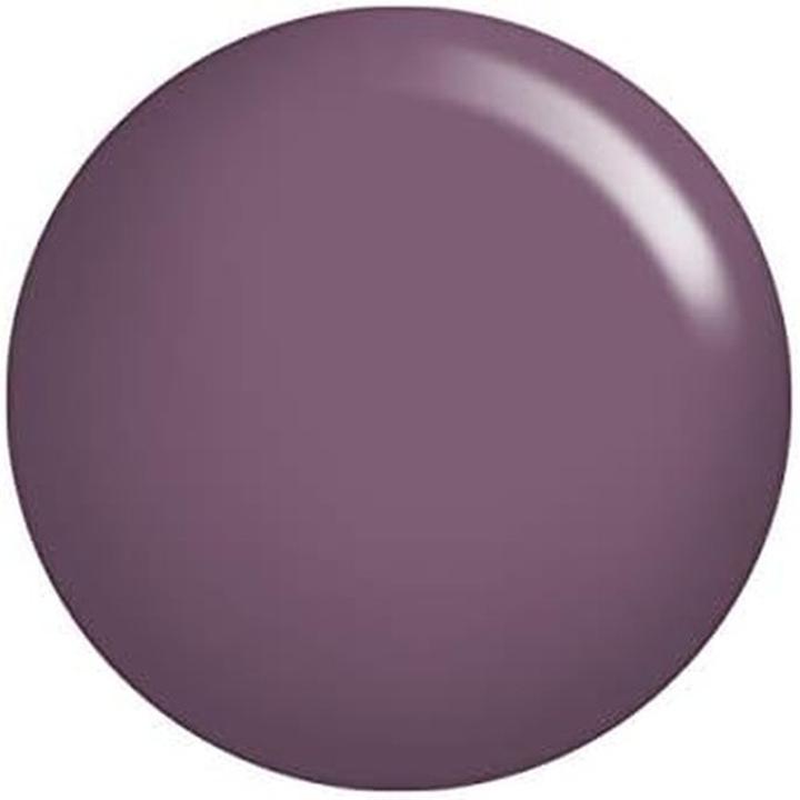 Image du produit Jessica Phenom Couleur vive (Vintage Glam, Vernis couleur)