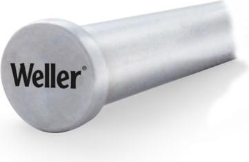 Produktbild Weller Erem Lötspitze LT-D 4 6mm WSP80/FE75 (Lötspitze)