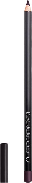 Diego dalla Palma Lip Pencil (66)