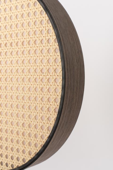 Actual product image Zuiver Sien (E27)