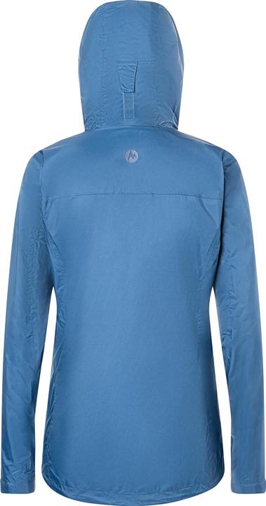 Immagine prodotto Marmot PreCip Eco (XS)