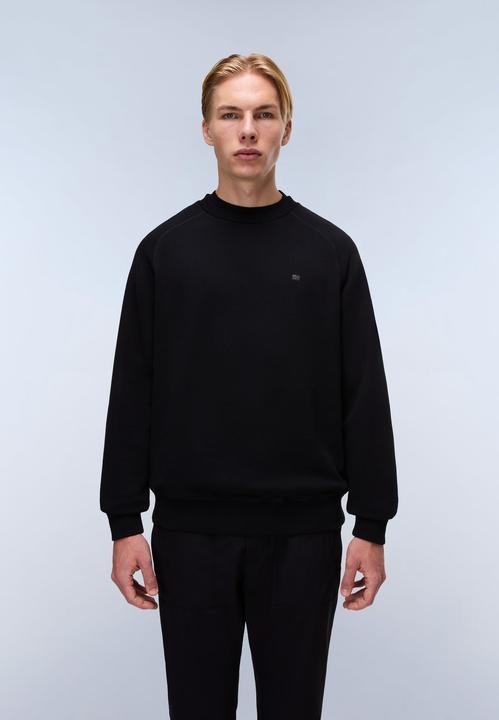 Produktbild Napapijri Nedles (L)