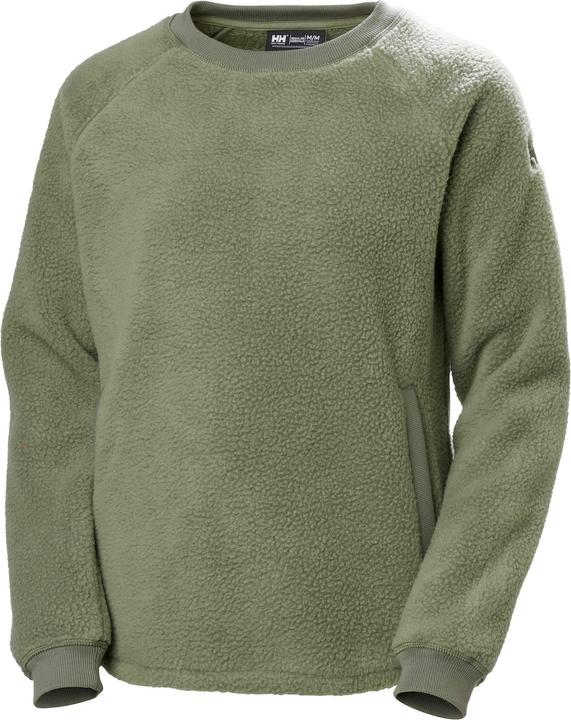 Image du produit Helly Hansen W Évasion (L)