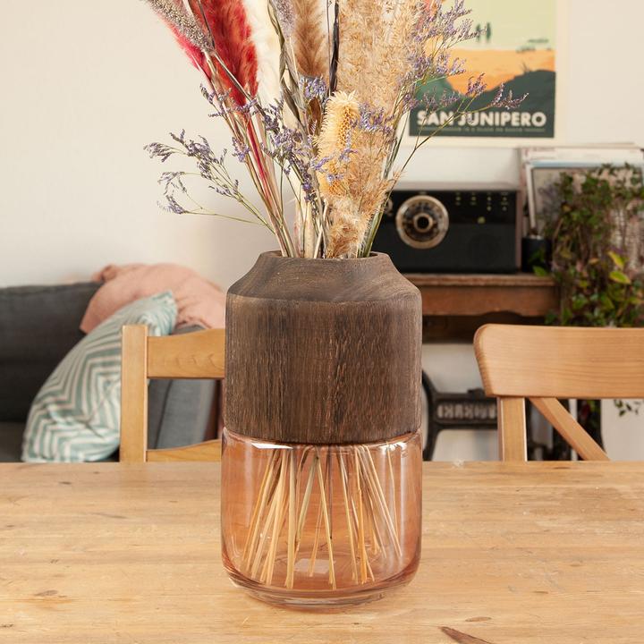 Image du produit Boltze Home Kayo
