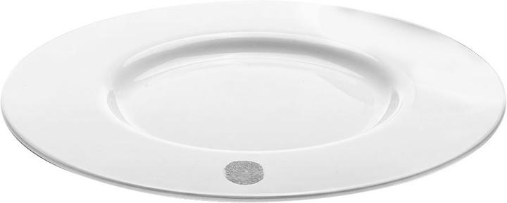 Produktbild Kartell intavola I.D ISH - Summer (1x, 26 cm)
