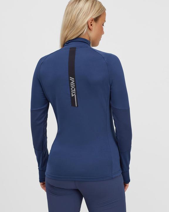 Immagine prodotto MGA Donna Silvini Donna Felpa Latera WJ1903 (XL)