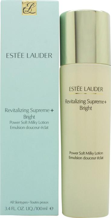Produktbild Estée Lauder Revitalizing Supreme+ (100 ml, Tagescreme)