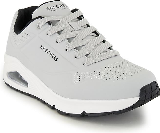 Image du produit Skechers Baskets UNO - STAND ON AIR (46)