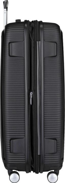 Image du produit American Tourister Boîte de son (110 l, L (90 - 115l))