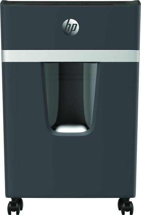 Image du produit HP Broyeur Pro 15CC (Coupe de particules)