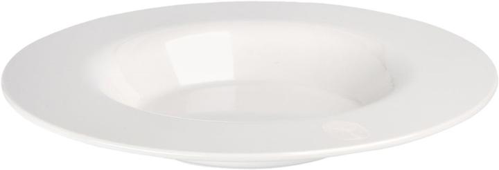Produktbild Kartell intavola I.D ISH - Spring (1x, 26 cm)