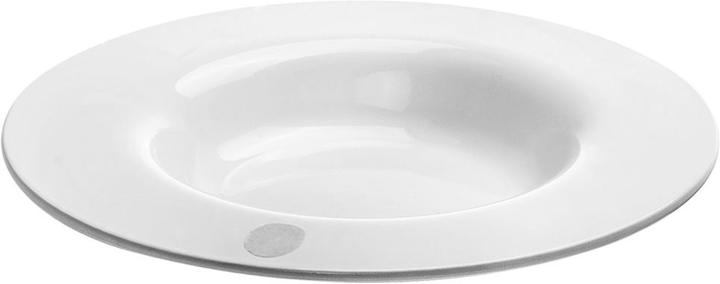 Produktbild Kartell intavola I.D ISH - Spring (1x, 26 cm)
