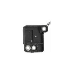 Thumbnail - OEM Signal Antenna Receiver für iPhone 7 Plus (iPhone 7 Plus), Mobilgerät Ersatzteile