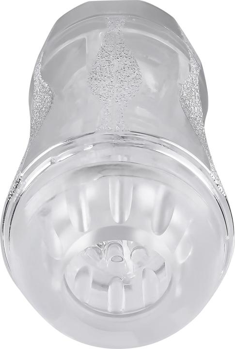 Image du produit Evolved Doppelte Fantasie