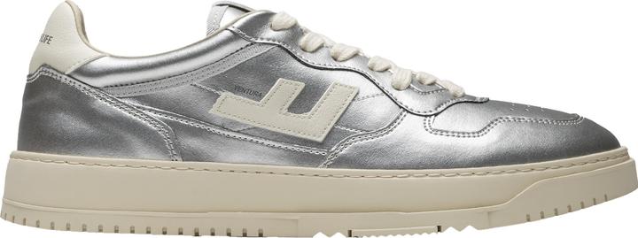 Image du produit Flamingos Life Ventura (38)