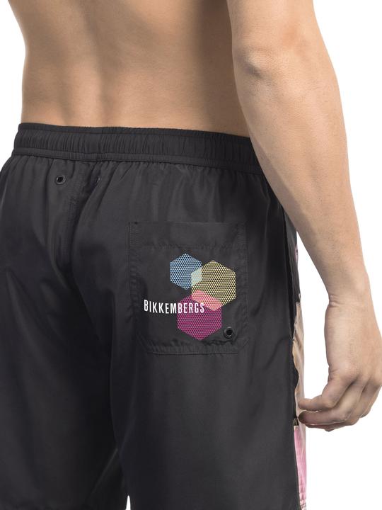 Produktbild Bikkembergs Bkk1Mbm14 (M)