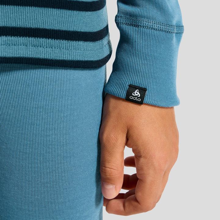 Produktbild Odlo Active Warm (104)