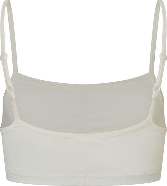 Produktbild Super Natural W Cosy Bra (S)