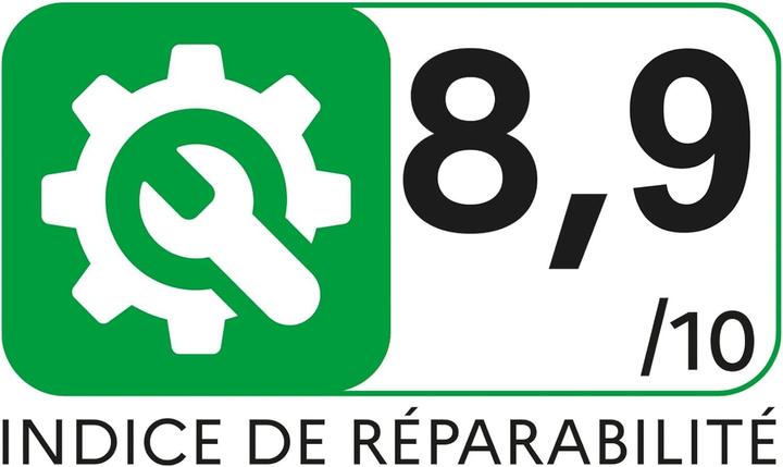 Actual product image Lavor STM 160 WPS Plus (Electrical connection)