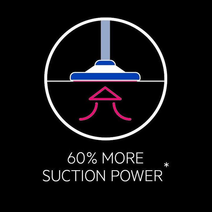 Produktbild Electrolux GR201S (4x)