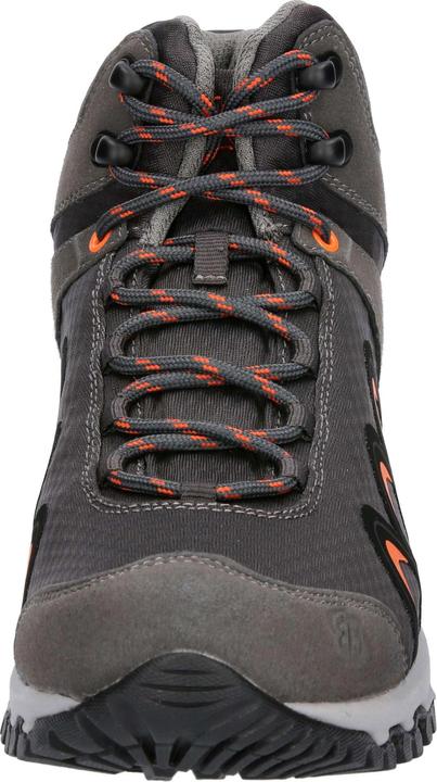 Produktbild Brütting Missouri High (45)