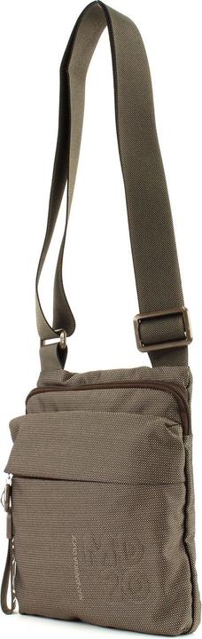 Immagine prodotto Mandarina Duck Umhängetasche 21 cm