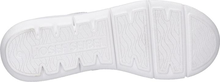 Immagine prodotto Josef Seibel 67601-657 (42)