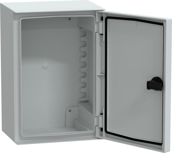 Produktbild Schneider Electric NSYPLM32G