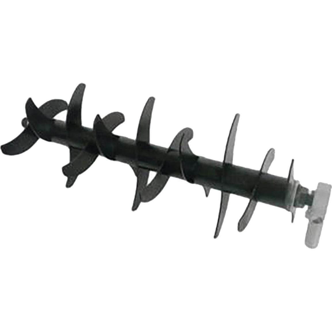 Makita 652024746 Vertikutierwalze (Vertikutierer, Gartenmaschinen Ersatzteile) (652024746)
