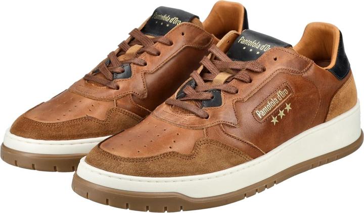 Image du produit Pantofola d'Oro Sneaker (45)