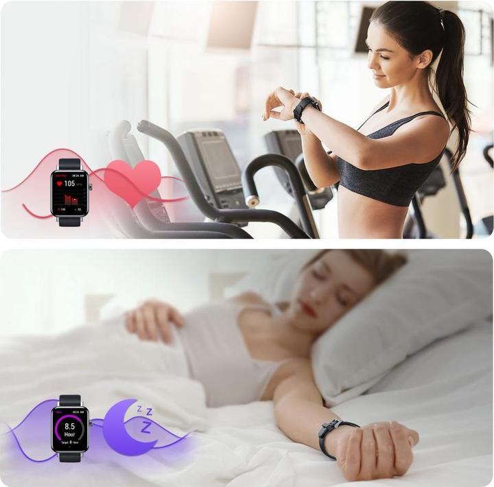 Image du produit Joyroom Série Fit-Life