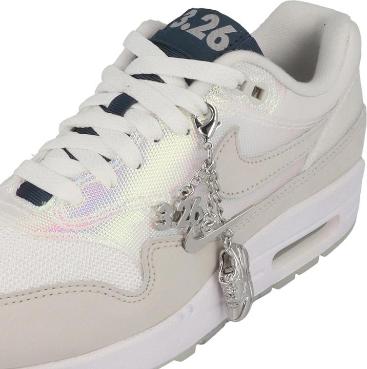 Produktbild Nike Air Max 1 - 52433 (35.5)
