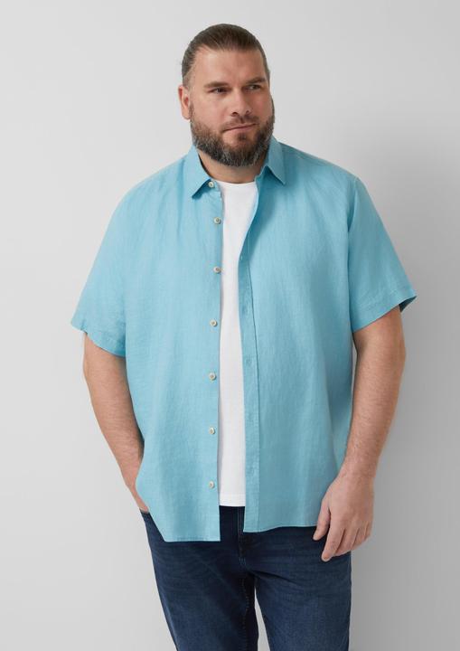 Immagine prodotto s.Oliver Hemd (5XL)