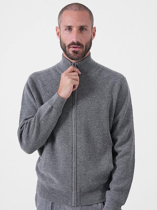 Produktbild Fynch-Hatton Strickjacke (XXL)