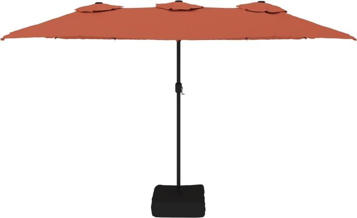 Actual product image vidaXL Kora (2.65 m)