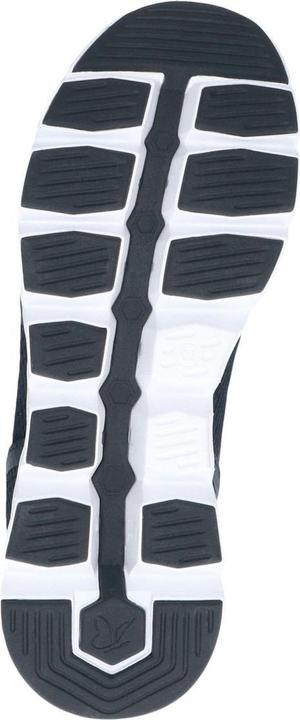 Produktbild Caprice Sneaker (41)