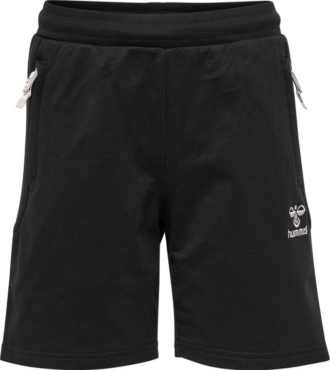 Image du produit hummel Hmlmove Grid Cotton Shorts Kids (164)