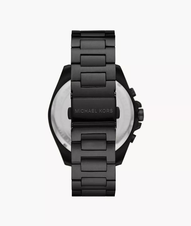 Immagine prodotto Michael Kors Brecken (Orologio sportivo, 45 mm)