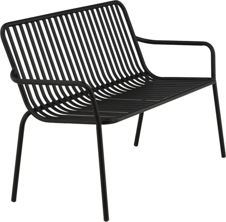 Actual product image Venture Home Beijing