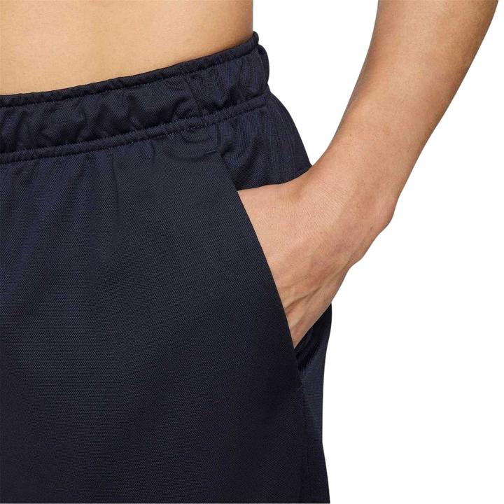 Produktbild Nike Totality Shorts (L)