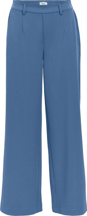 Actual product image Object OBJLISA trousers (44)