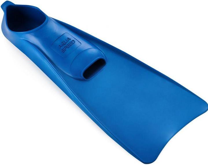 Produktbild Swim & Fun Silikonhaube RECO