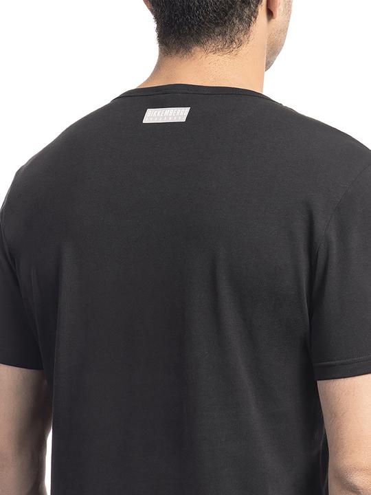 Immagine prodotto Bikkembergs Bkk1Mts02 (M)