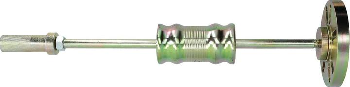 Produktbild KS Tools Universal-Radnaben/ Gelenkwellen-Abzieher-Satz 700.1530