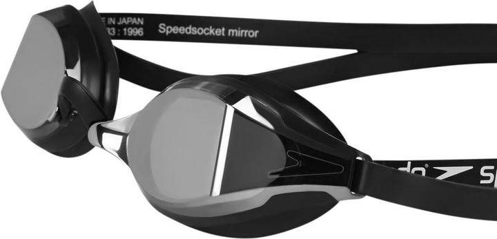 Image du produit Speedo Miroir Speedsocket 2 de Fastskin (Taille unique)