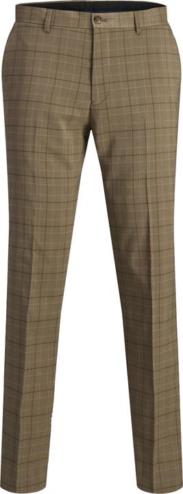 Immagine prodotto Jack & Jones JPRFRANCO Slim Fit Anzughose Anzughose (48)