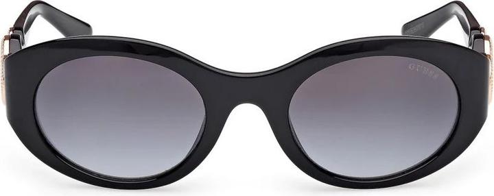 Produktbild Guess GU00198-H/53