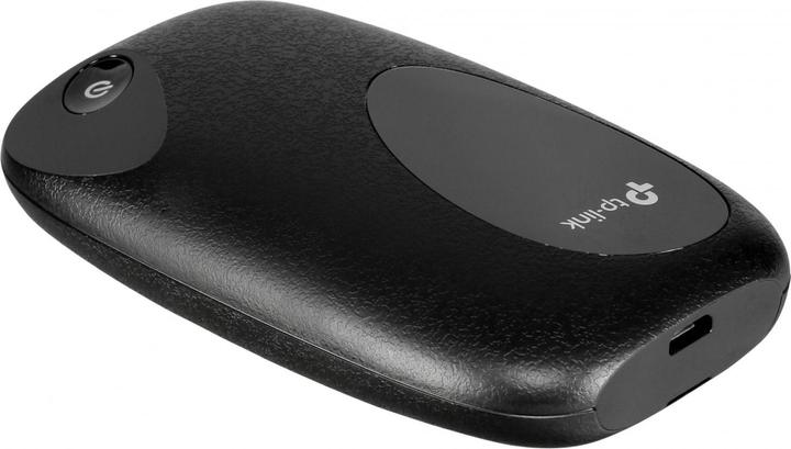 Produktbild TP-Link M7200