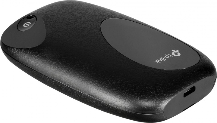 Produktbild TP-Link M7200
